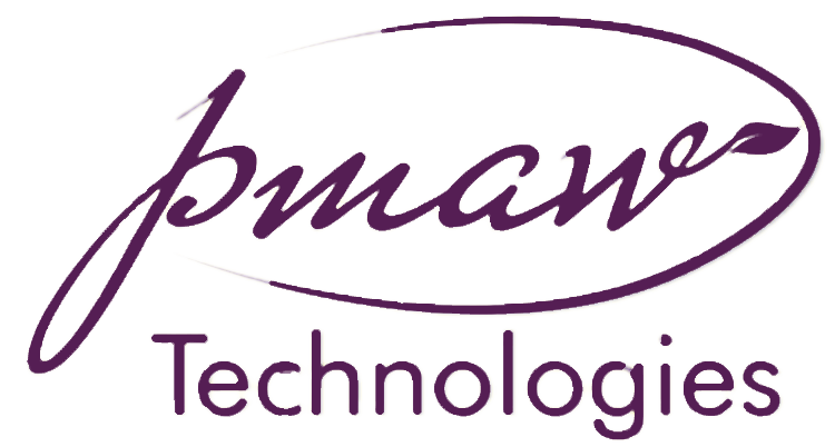 PMAW technologies