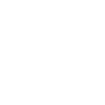 Loading animation